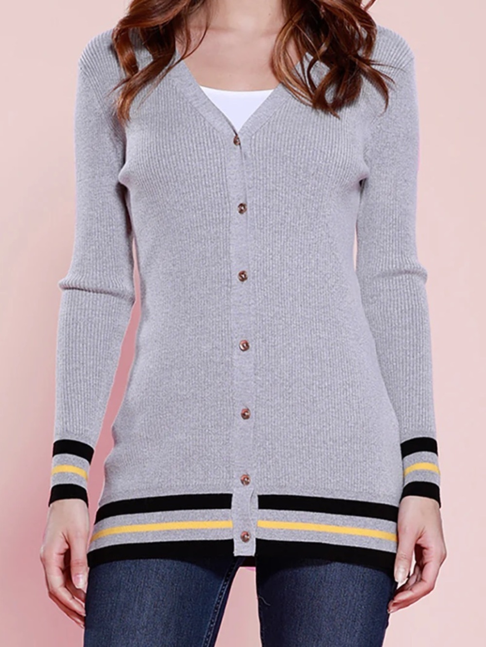 Dolce Cabo Sweater
